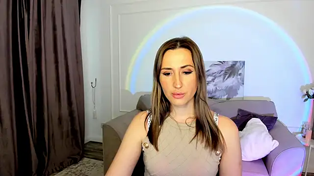 PassionGlow online show from 11-30-25, 11:25