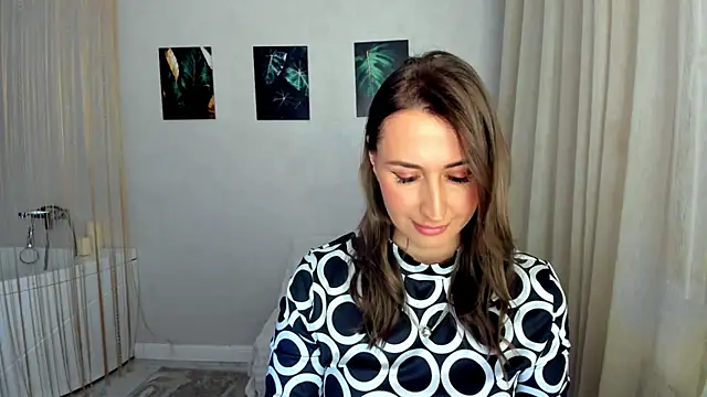 PassionGlow online show from 03-26-26, 07:52