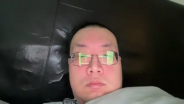 slaveasianboy online show from 12-20-24, 05:40