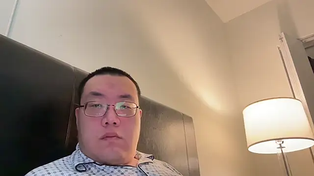 slaveasianboy online show from 01-06-25, 03:51