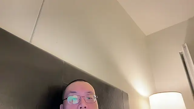 slaveasianboy online show from 03-02-25, 04:17