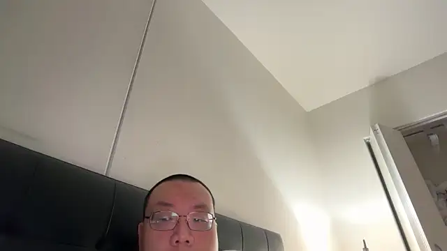 slaveasianboy online show from 03-07-26, 07:16