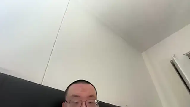 slaveasianboy online show from 03-08-26, 08:01