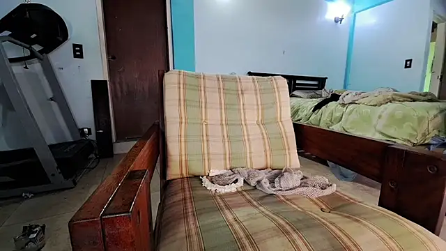 Gotitatv online show from 03-21-26, 03:26