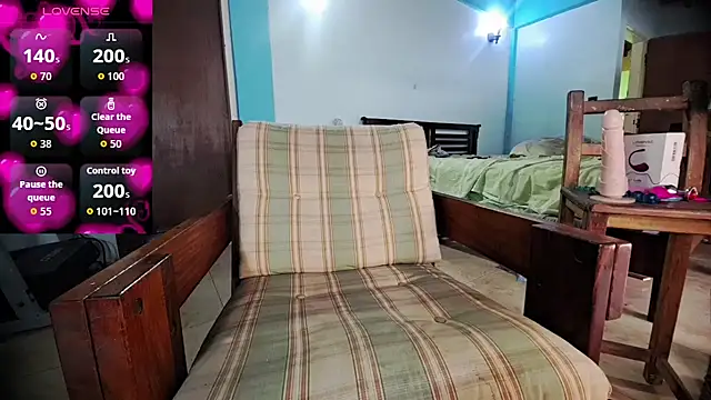 Gotitatv online show from 03-29-26, 05:24