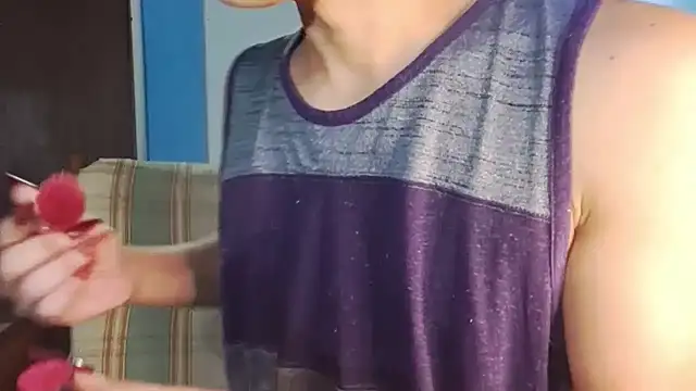 Gotitatv online show from 04-13-26, 12:43