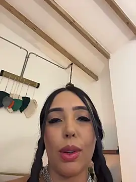 annyfosterr online show from 03-16-26, 11:20