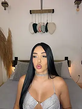 annyfosterr online show from 05-30-26, 05:10