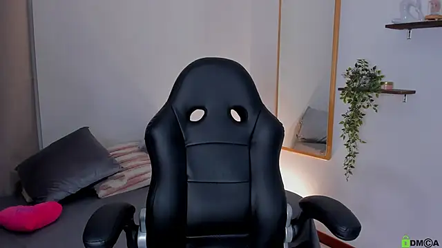 Snapshot of april__stone chatting on 02-04-26, 11:31 april stone online show from 02-04-26, 11:31