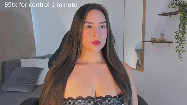 april  stone online show from 07-23-26, 05:44