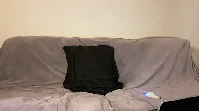 yoy dee oh online show from 11-25-25, 05:57