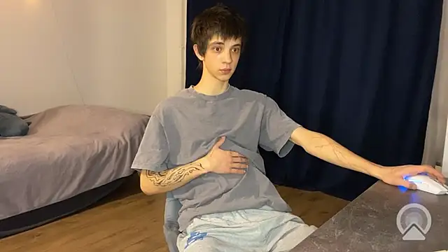 yoy dee oh online show from 12-17-25, 01:50