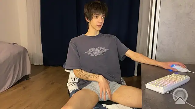 yoy dee oh online show from 01-15-26, 03:38