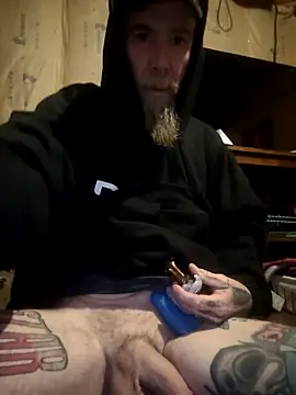 Sexadicks8184 online show from 10-23-25, 08:24