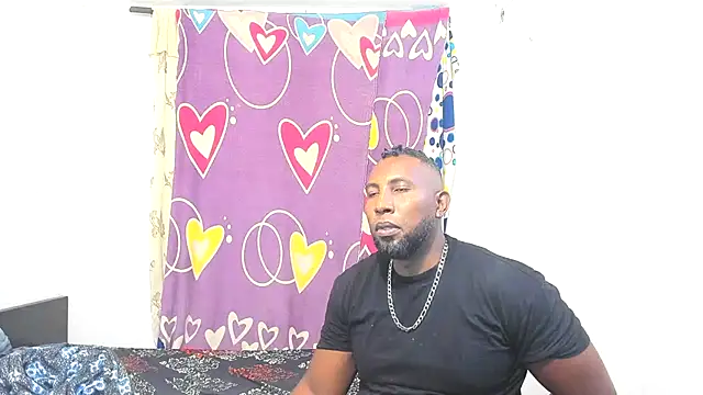 1mateobigcook online show from 10-26-25, 02:28