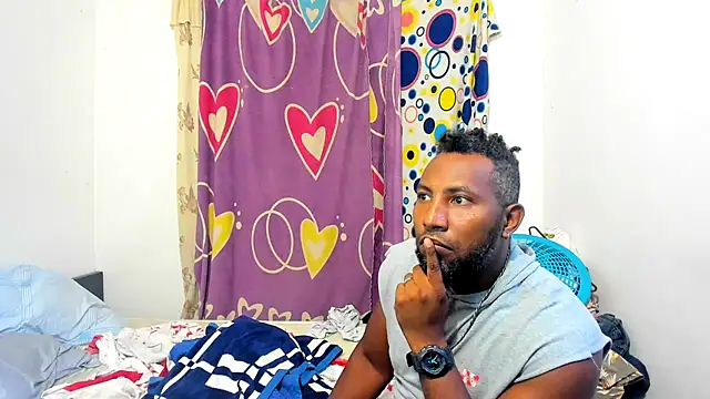 1mateobigcook online show from 03-16-26, 11:42