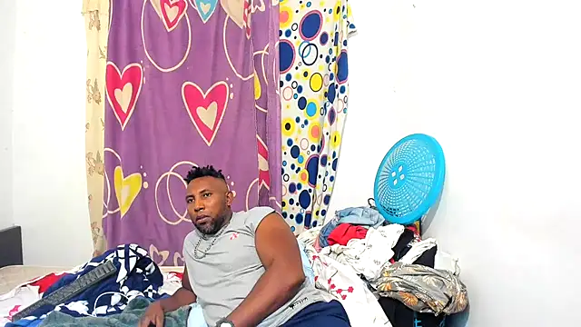 1mateobigcook online show from 03-17-26, 06:11