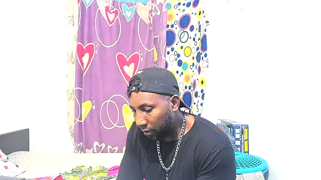 1mateobigcook online show from 03-30-26, 10:55