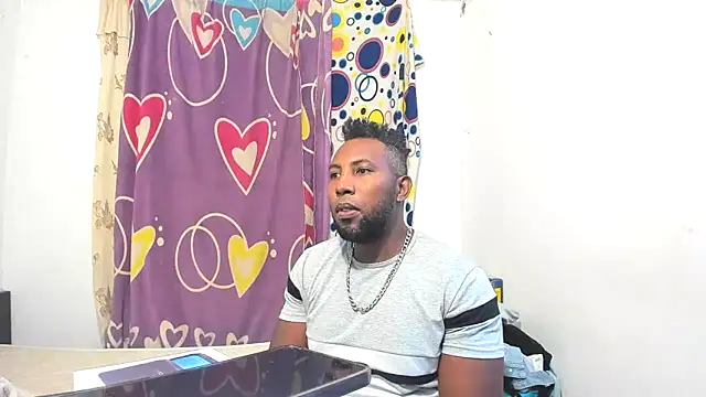 1mateobigcook online show from 04-02-26, 01:47