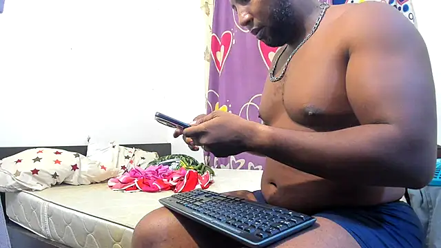 1mateobigcook online show from 04-04-26, 05:32