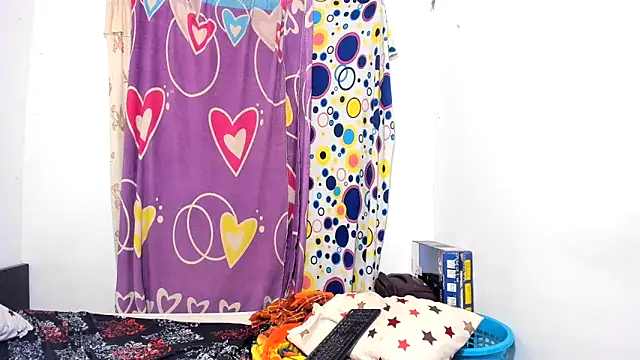 1mateobigcook online show from 04-28-26, 02:27