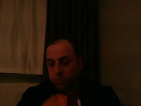 Yldrmm 9553 online show from 03-16-26, 09:19