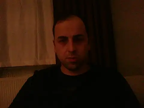 Yldrmm 9553 online show from 03-22-26, 08:12