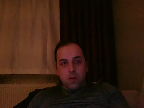 Yldrmm 9553 online show from 03-27-26, 09:03