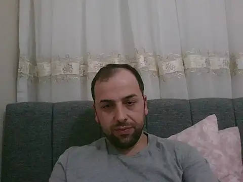 Yldrmm 9553 online show from 05-08-26, 08:36