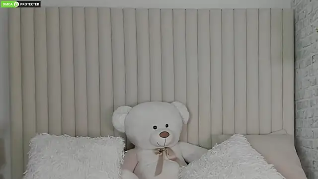 RachelCart online show from 11-04-25, 03:05