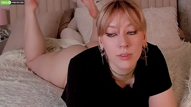 RachelCart online show from 11-11-25, 03:06