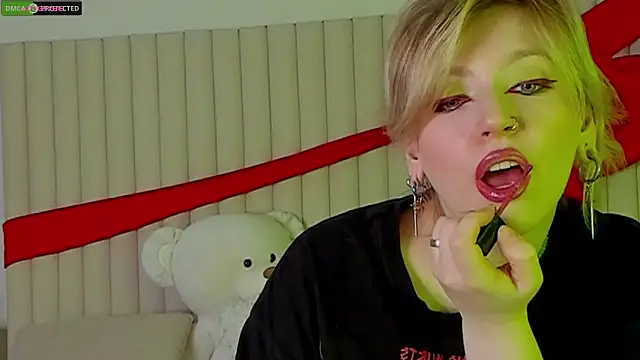 RachelCart online show from 02-04-26, 03:12