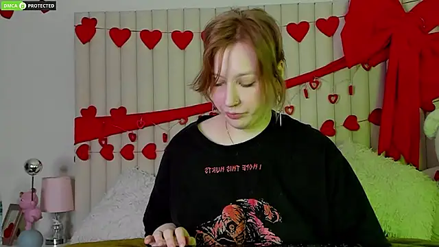 RachelCart online show from 02-23-26, 03:15