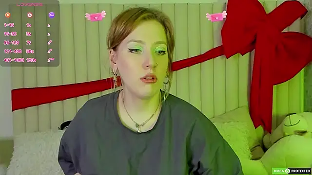 RachelCart online show from 04-13-26, 03:12