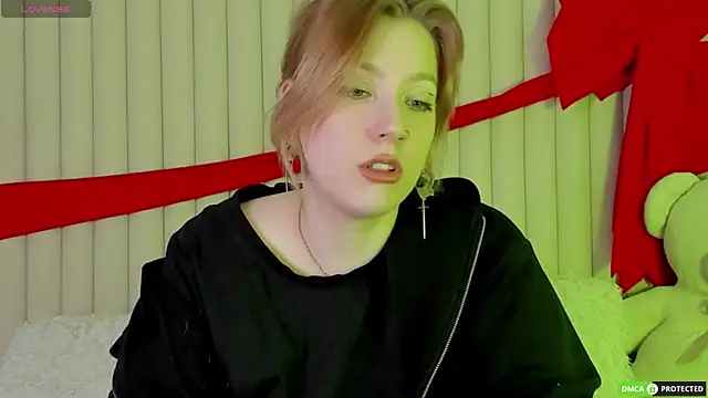 RachelCart online show from 04-27-26, 03:15