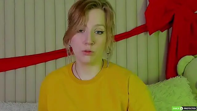 RachelCart online show from 04-28-26, 03:11