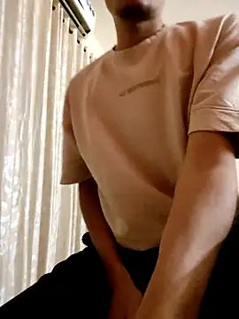 Lucifer21dragon online show from 11-10-25, 06:51