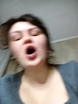 BlackCurly online show from 03-09-25, 09:25