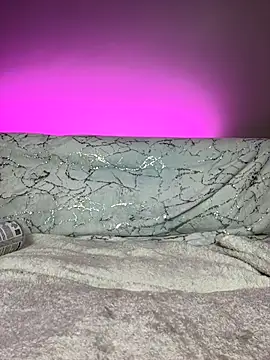  Monic  online show from 12-02-24, 12:30