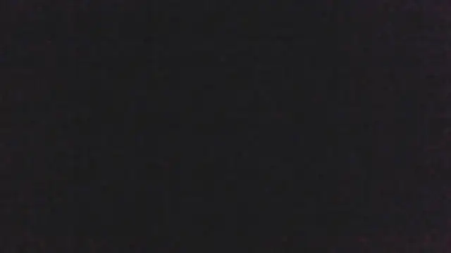 Snapshot of Loukoumonte chatting on 11-22-25, 09:52 Loukoumonte online show from 11-22-25, 09:52