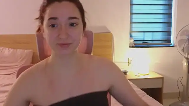 YasmineWest online show from 03-29-26, 12:21