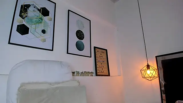 amysc online show from 02-02-26, 11:42