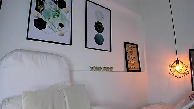 amysc online show from 03-23-26, 11:47