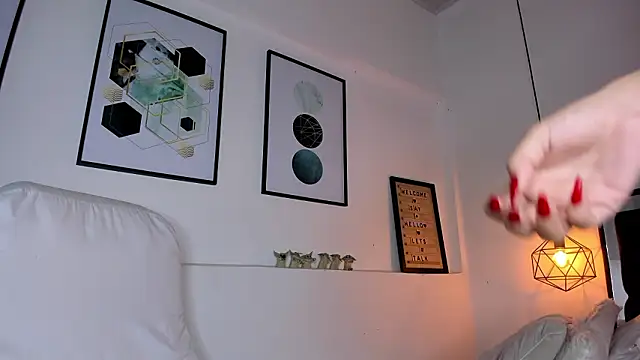 amysc online show from 03-24-26, 11:37