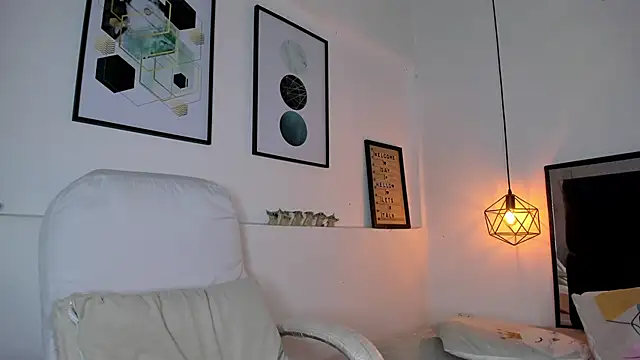 amysc online show from 04-04-26, 12:02