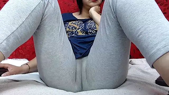 MELANIE SEX69 online show from 11-24-25, 09:25