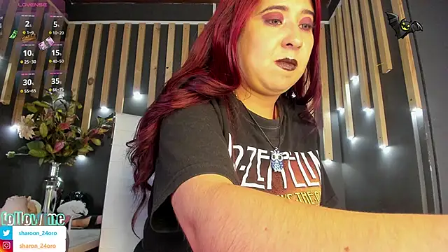 shaaroon gold online show from 02-02-25, 07:57