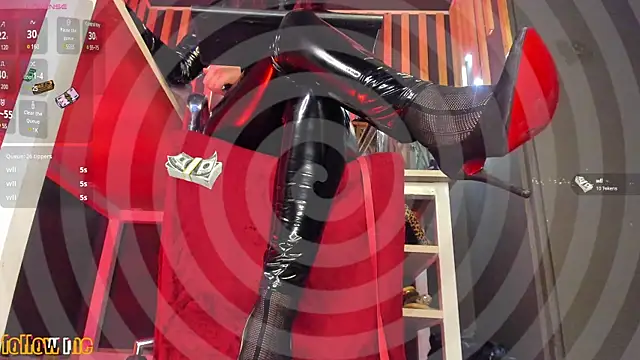 shaaroon gold online show from 02-10-25, 10:40