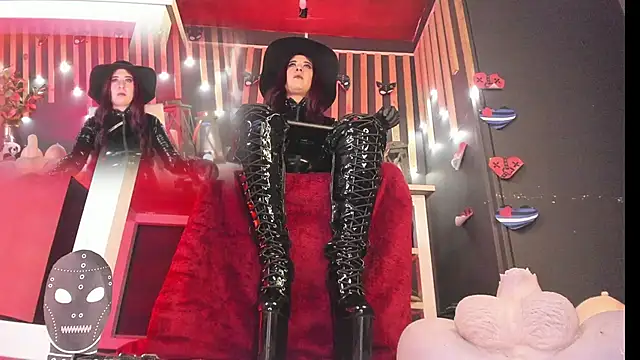 shaaroon gold online show from 02-21-25, 11:10