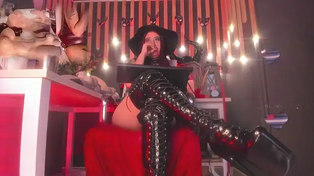 shaaroon gold online show from 03-12-25, 02:09